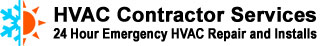 Valley Ford HVAC Services